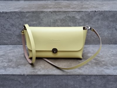 galerie/001 Taschen/004 Cora/resized/T0187 (2022-07-22) 2_small.jpg